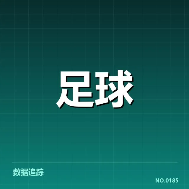 世界杯预选赛赛程背后，国家队布局与策略引发多方疑问